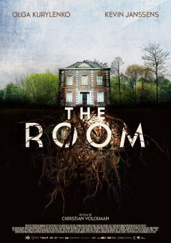 The Room (2019)