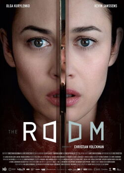 The Room (2019)