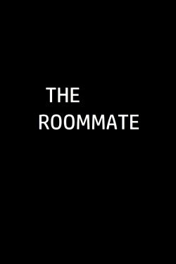 The Roommate (2003)