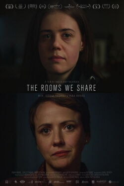 The Rooms We Share (2024)