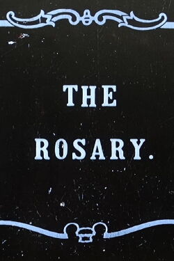 The Rosary (1913)