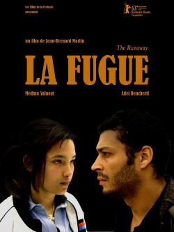 The Runaway (2013)