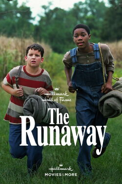 The Runaway (2000)