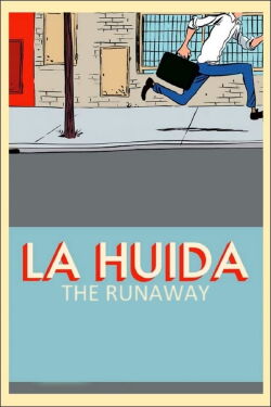 The Runaway (2011)