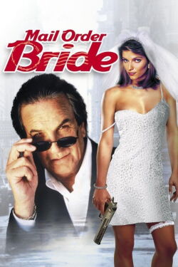 The Russian Job (2003)