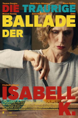 The sad Ballad of Isabell K. (2020)