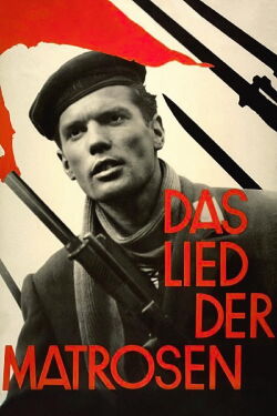 The Sailor's Song (1958)