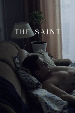 The Saints (2017)