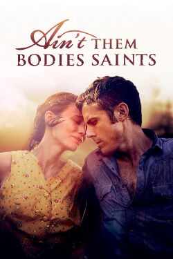 The Saints - Sie kannten kein Gesetz (2013)