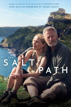 The Salt Path (2025)