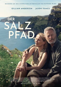 The Salt Path (2025)
