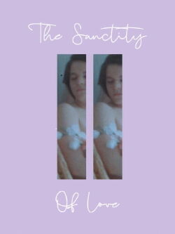 The Sanctity of Love (2021)