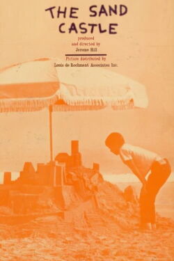 The Sand Castle (1961)