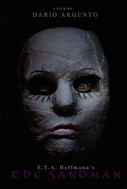 The Sandman (2020)