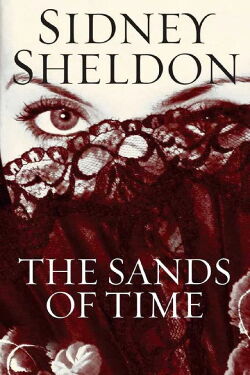 The Sands of Time (1992)