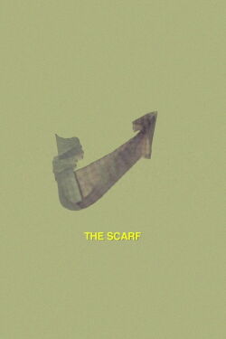 The Scarf (2011)