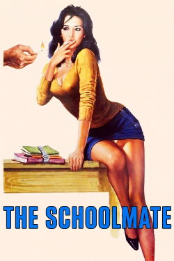 The Schoolmate (1977)