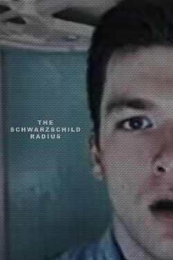The Schwarzschild Radius (2021)