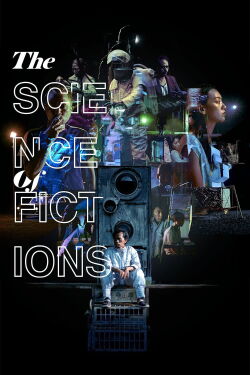 The Science of fictions (2020)