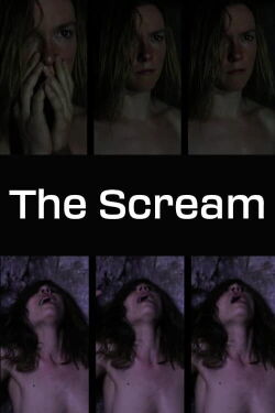 The Scream (2019)