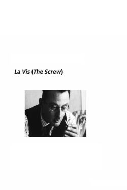 The Screw (1993)