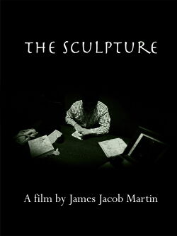 The Sculpture (2022)
