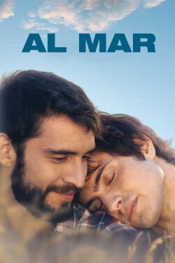 The Sea (2021)