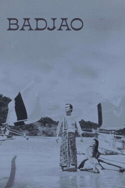 The Sea Gypsies (1957)