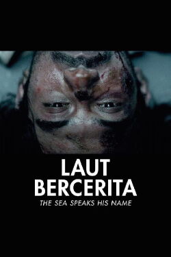 The Sea Speaks His Name (2025)