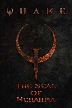 The Seal of Nehahra (2000)