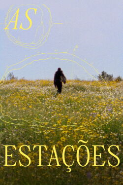The Seasons (2025)