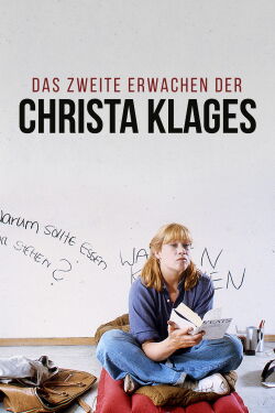 The Second Awakening of Christa Klages (1978)