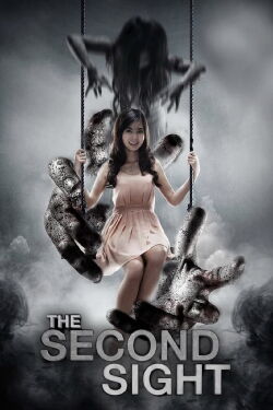 The Second Sight (2013)