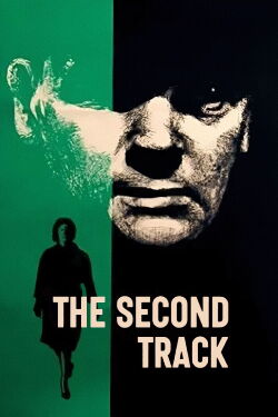 The Second Track (1962)