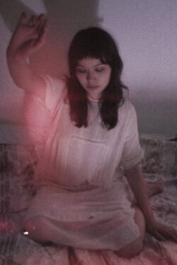 The Second Woman (2008)