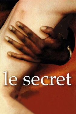 The Secret (2000)