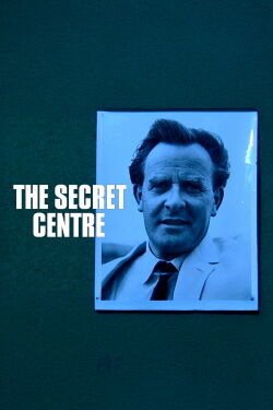 The Secret Centre: John le Carré (2000)