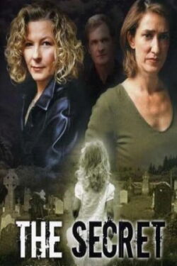 The Secret (2002)