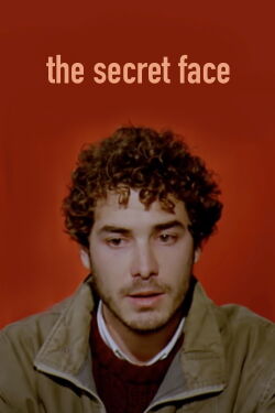 The Secret Face (1991)