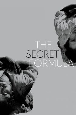 The Secret Formula (1965)