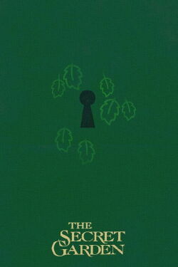 The Secret Garden (1993)
