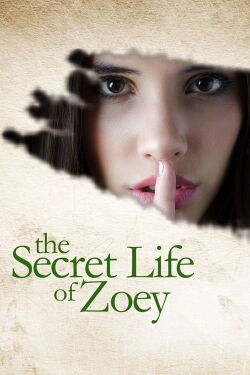 The Secret Life of Zoey (2002)