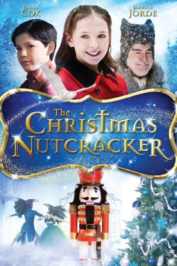 The Secret of the Nutcracker (2007)