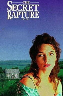 The Secret Rapture (1993)