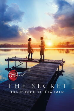 The Secret - Traue dich zu träumen (2020)