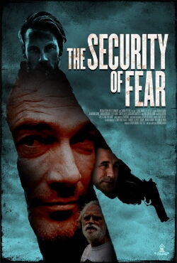 The Security of Fear (2022)