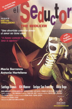 The seducer (1995)