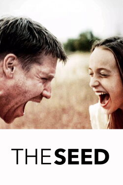 The Seed (2022)