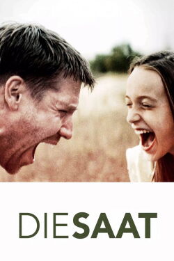 The Seed (2022)