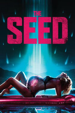 The Seed (2021)